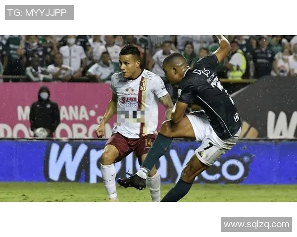 巴竞技对托利马比赛前瞻及胜负预测分析详解